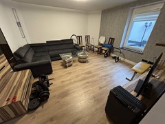 Kerkradersteenweg 25036.JPG